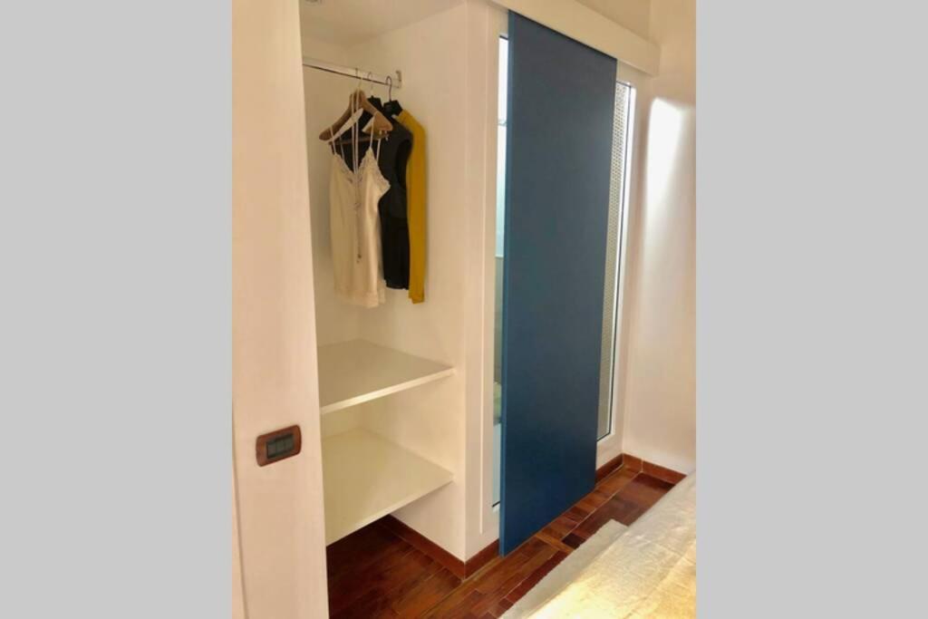 Chiara'S Place At Pantheon - Your Apt In Rome Exterior photo
