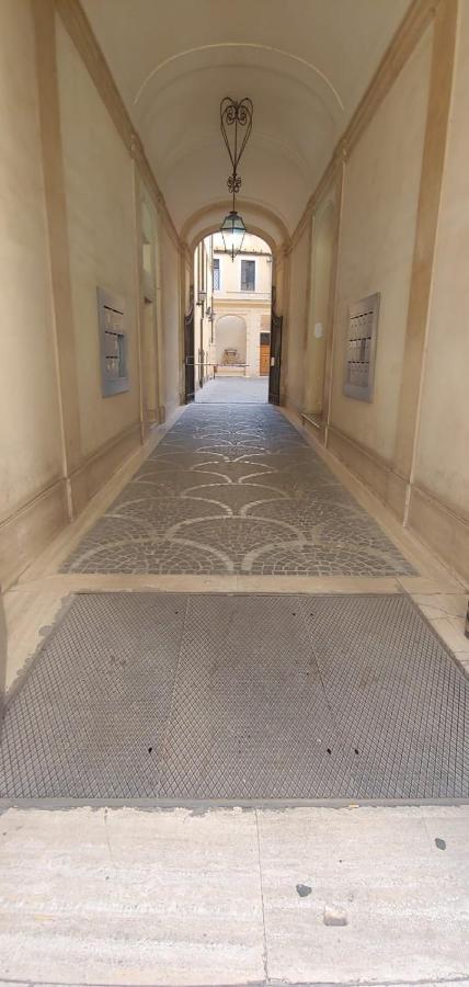 Chiara'S Place At Pantheon - Your Apt In Rome Exterior photo